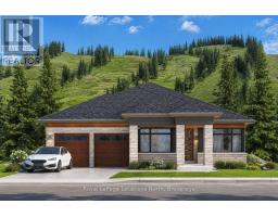 117 CLEMENT LANE - 1