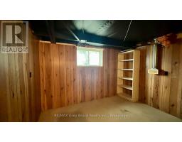 1069 7TH AVENUE - 16
