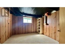 1069 7TH AVENUE - 20