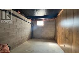 1069 7TH AVENUE - 23