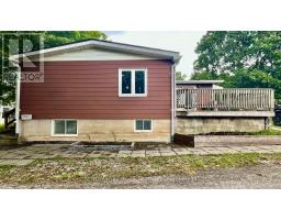 1069 7TH AVENUE - 30