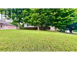 1069 7TH AVENUE - 32