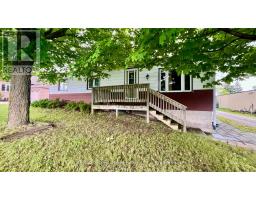 1069 7TH AVENUE - 33