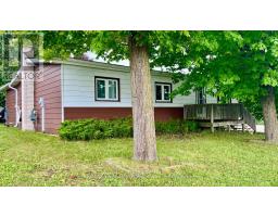 1069 7TH AVENUE - 34