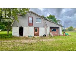1069 7TH AVENUE - 4
