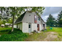 1069 7TH AVENUE - 5