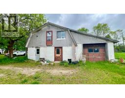 1069 7TH AVENUE - 7