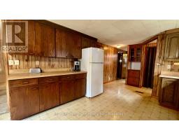 1069 7TH AVENUE - 8