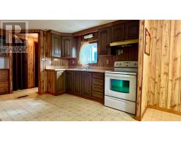 1069 7TH AVENUE - 9