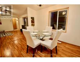 6 OLYMPIA AVENUE - 10