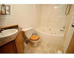 6 OLYMPIA AVENUE - 14