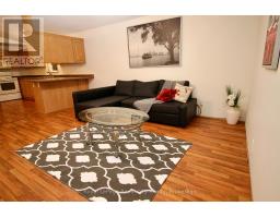 6 OLYMPIA AVENUE - 17