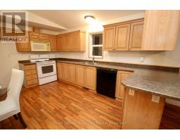 6 OLYMPIA AVENUE - 18