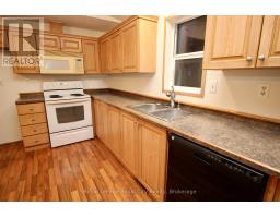 6 OLYMPIA AVENUE - 19