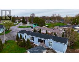 6 OLYMPIA AVENUE - 2