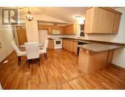 6 OLYMPIA AVENUE - 20