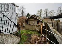 6 OLYMPIA AVENUE - 26