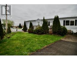 6 OLYMPIA AVENUE - 3