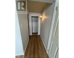 306 - 229 ADELAIDE STREET - 11