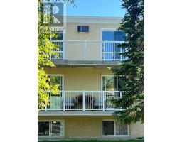 306 - 229 ADELAIDE STREET - 19
