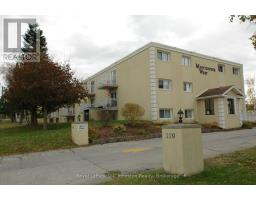 306 - 229 ADELAIDE STREET - 2