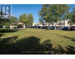 306 - 229 ADELAIDE STREET - 23