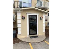 306 - 229 ADELAIDE STREET - 27