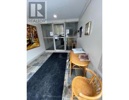 306 - 229 ADELAIDE STREET - 28
