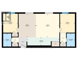 306 - 229 ADELAIDE STREET - 29