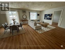 306 - 229 ADELAIDE STREET - 3