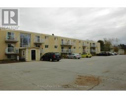 306 - 229 ADELAIDE STREET - 30