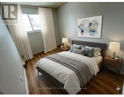 306 - 229 ADELAIDE STREET - 5
