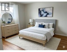 306 - 229 ADELAIDE STREET - 7