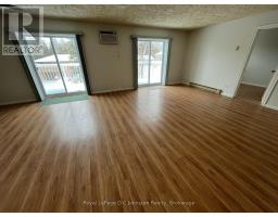 306 - 229 ADELAIDE STREET - 9