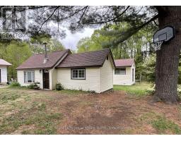 2843 592 HIGHWAY - 1
