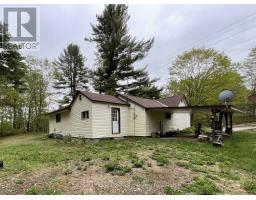 2843 592 HIGHWAY - 10