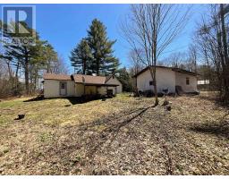 2843 592 HIGHWAY - 11