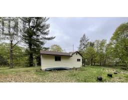 2843 592 HIGHWAY - 12