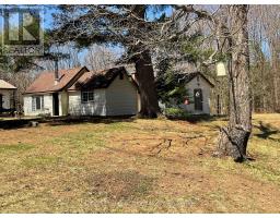 2843 592 HIGHWAY - 13