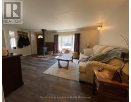 2843 592 HIGHWAY - 14