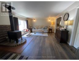 2843 592 HIGHWAY - 16