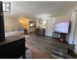2843 592 HIGHWAY - 17