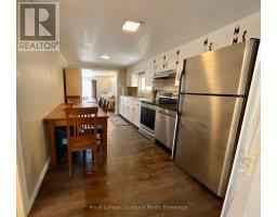 2843 592 HIGHWAY - 18