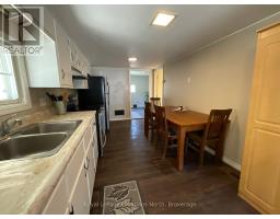 2843 592 HIGHWAY - 19