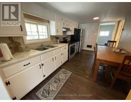 2843 592 HIGHWAY - 20