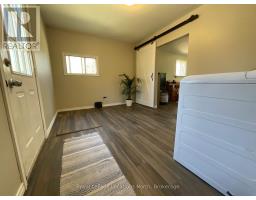 2843 592 HIGHWAY - 24