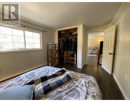 2843 592 HIGHWAY - 29