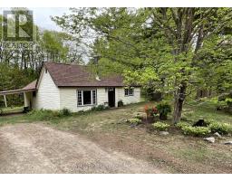 2843 592 HIGHWAY - 3