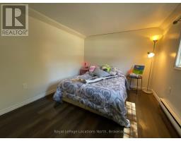 2843 592 HIGHWAY - 30