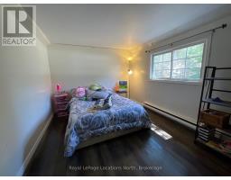 2843 592 HIGHWAY - 31
